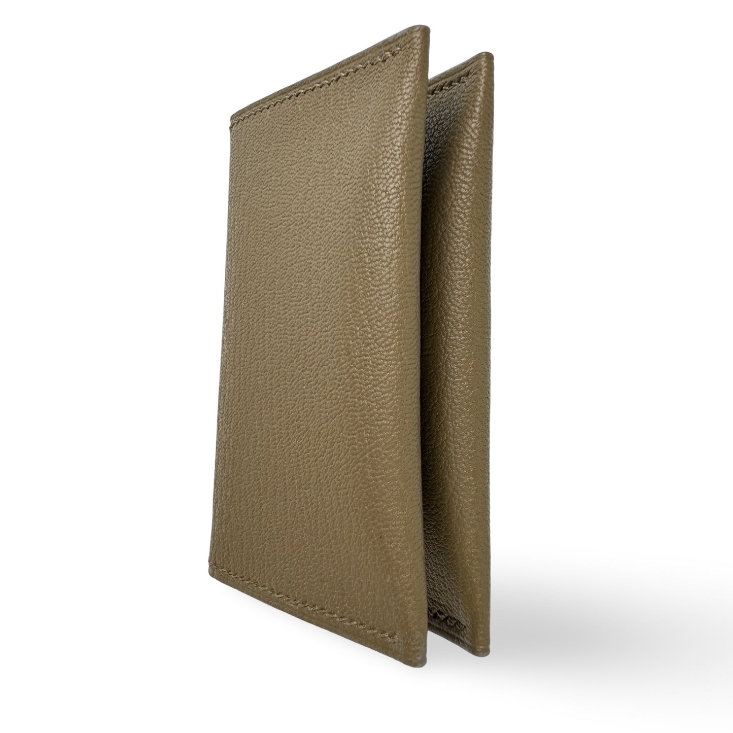 Adris Card & Coin Holder