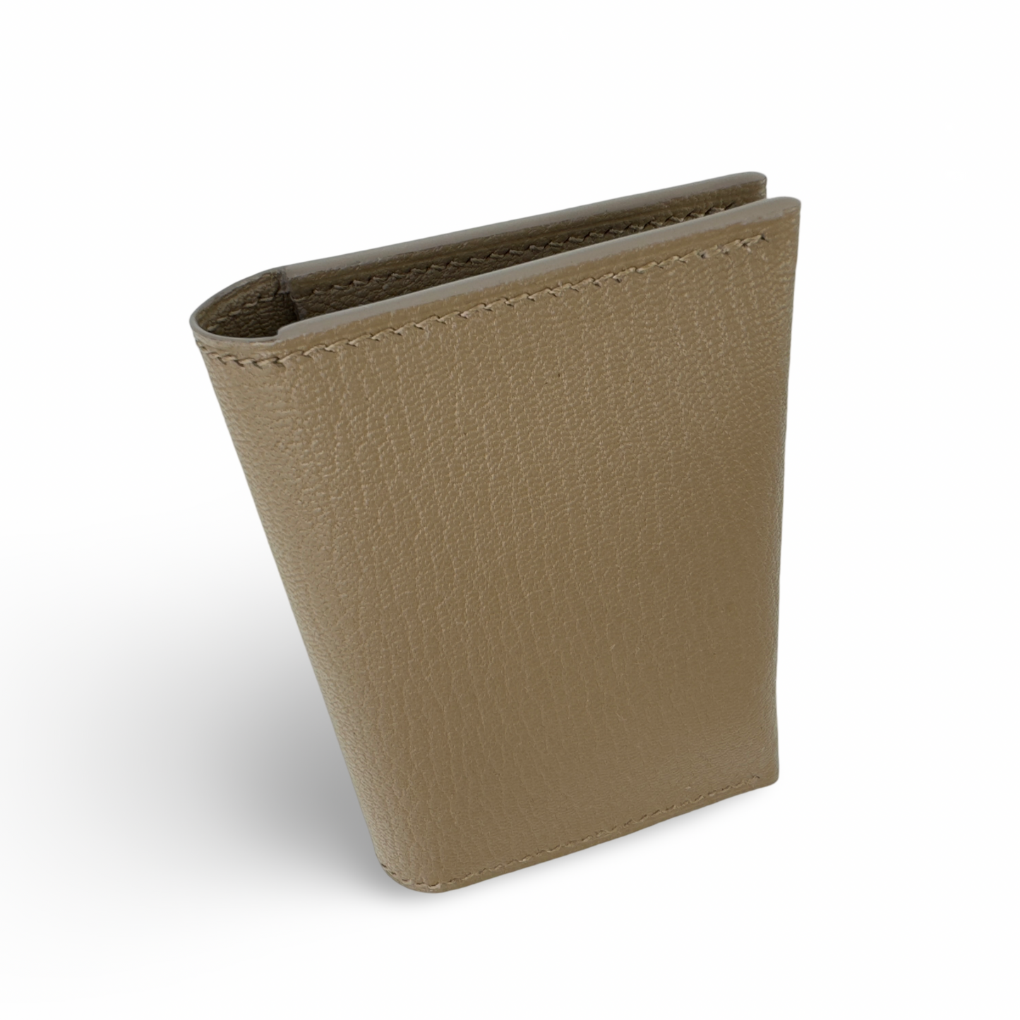 Adris Card & Coin Holder