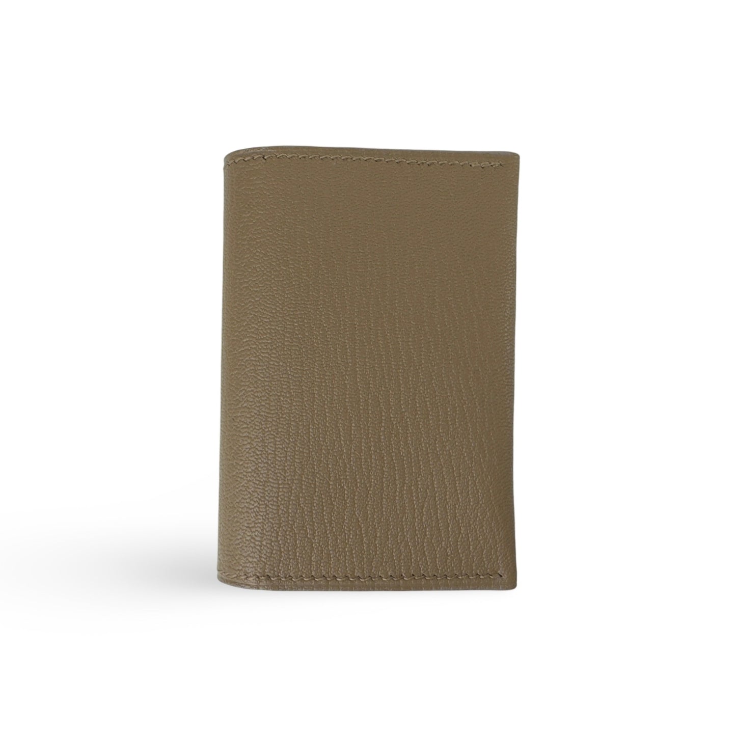 Adris Card & Coin Holder