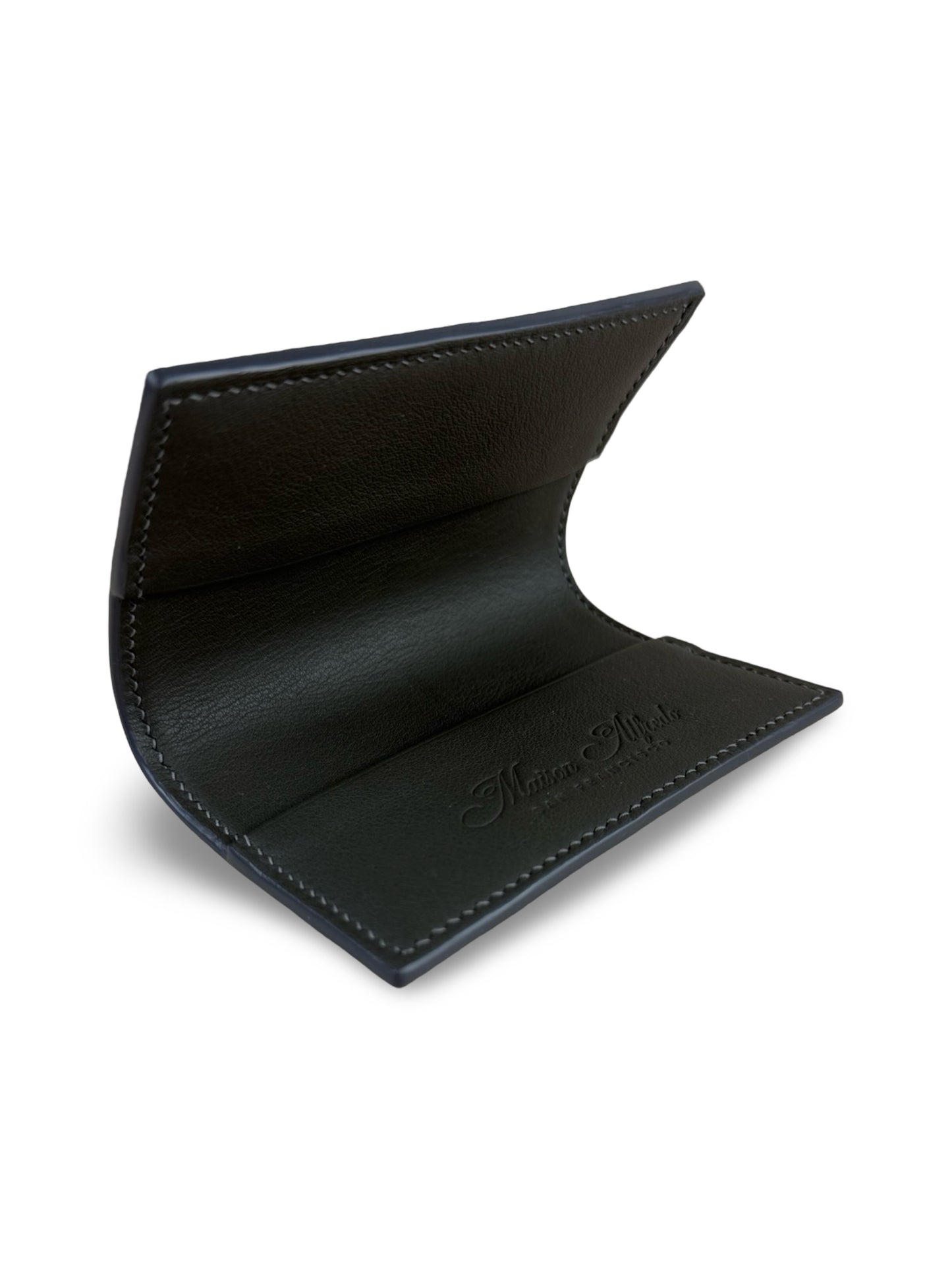 Card Holder