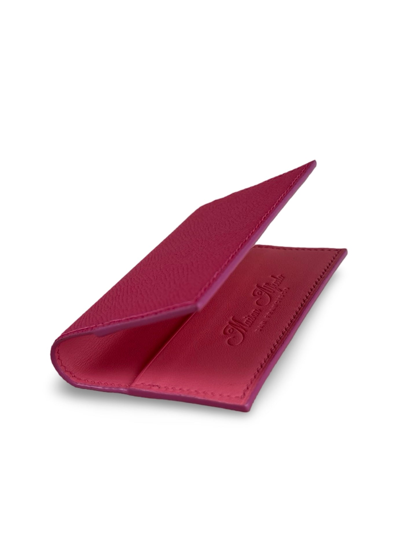 Card Holder