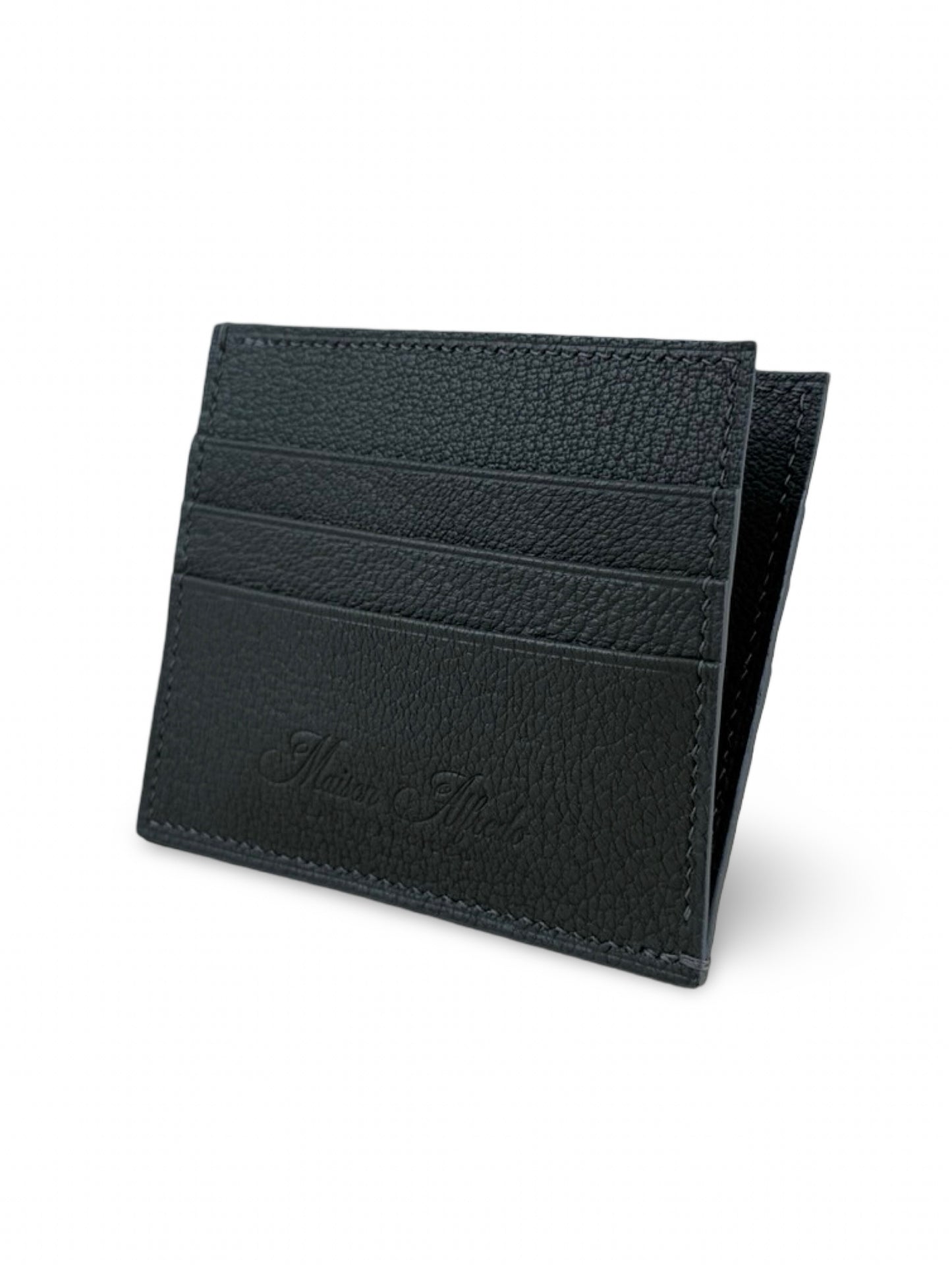 Card Holder