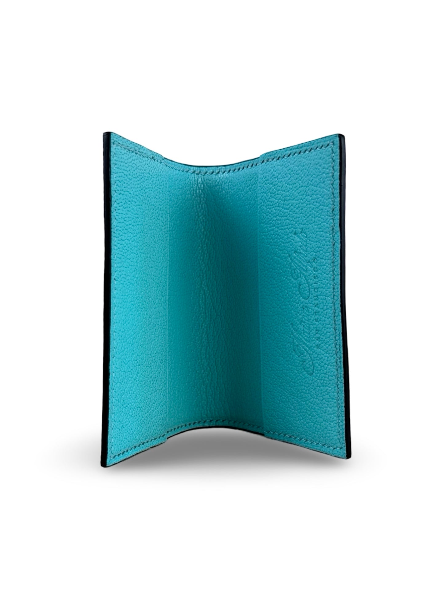 Card Holder