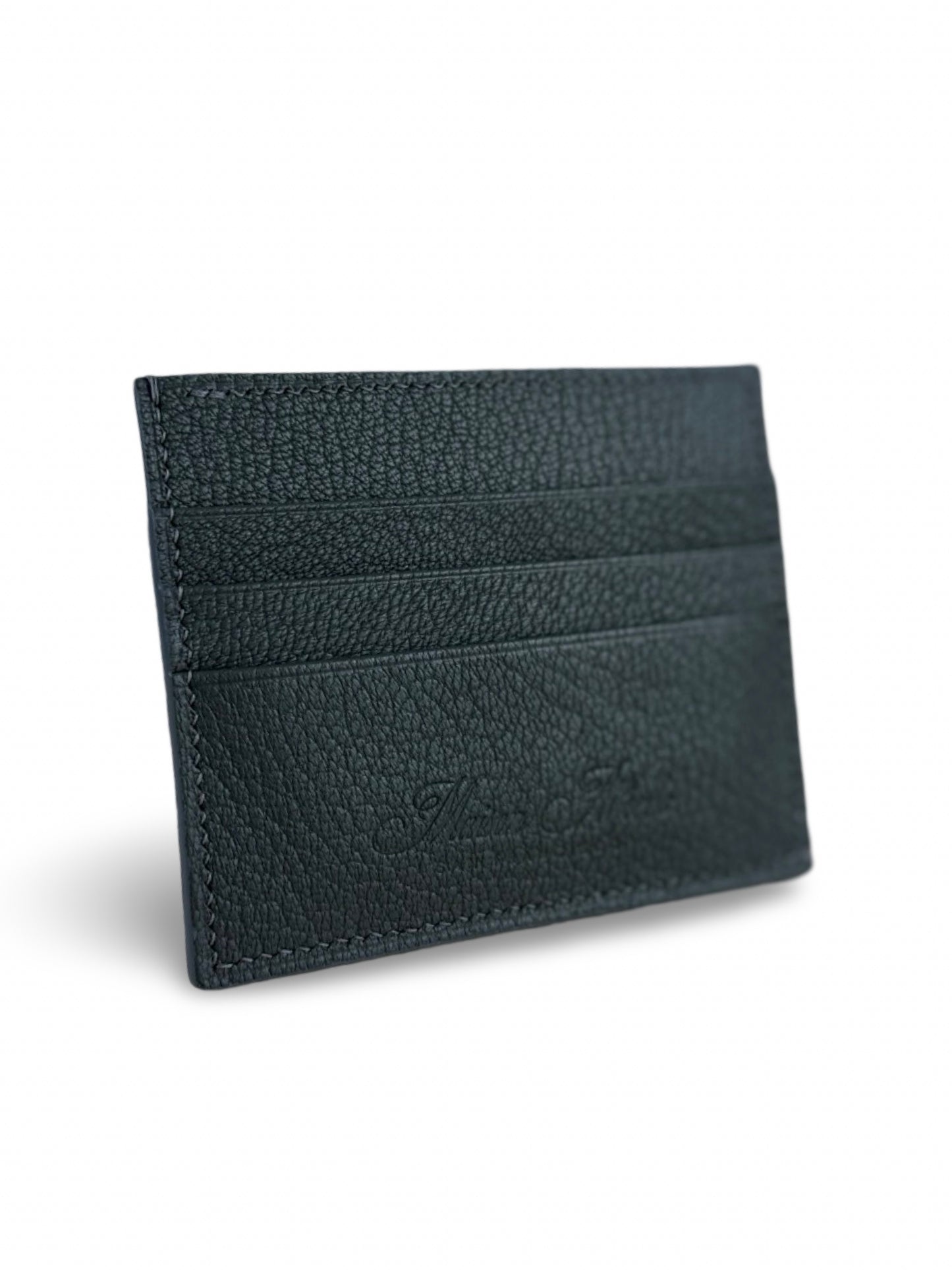 Card Holder
