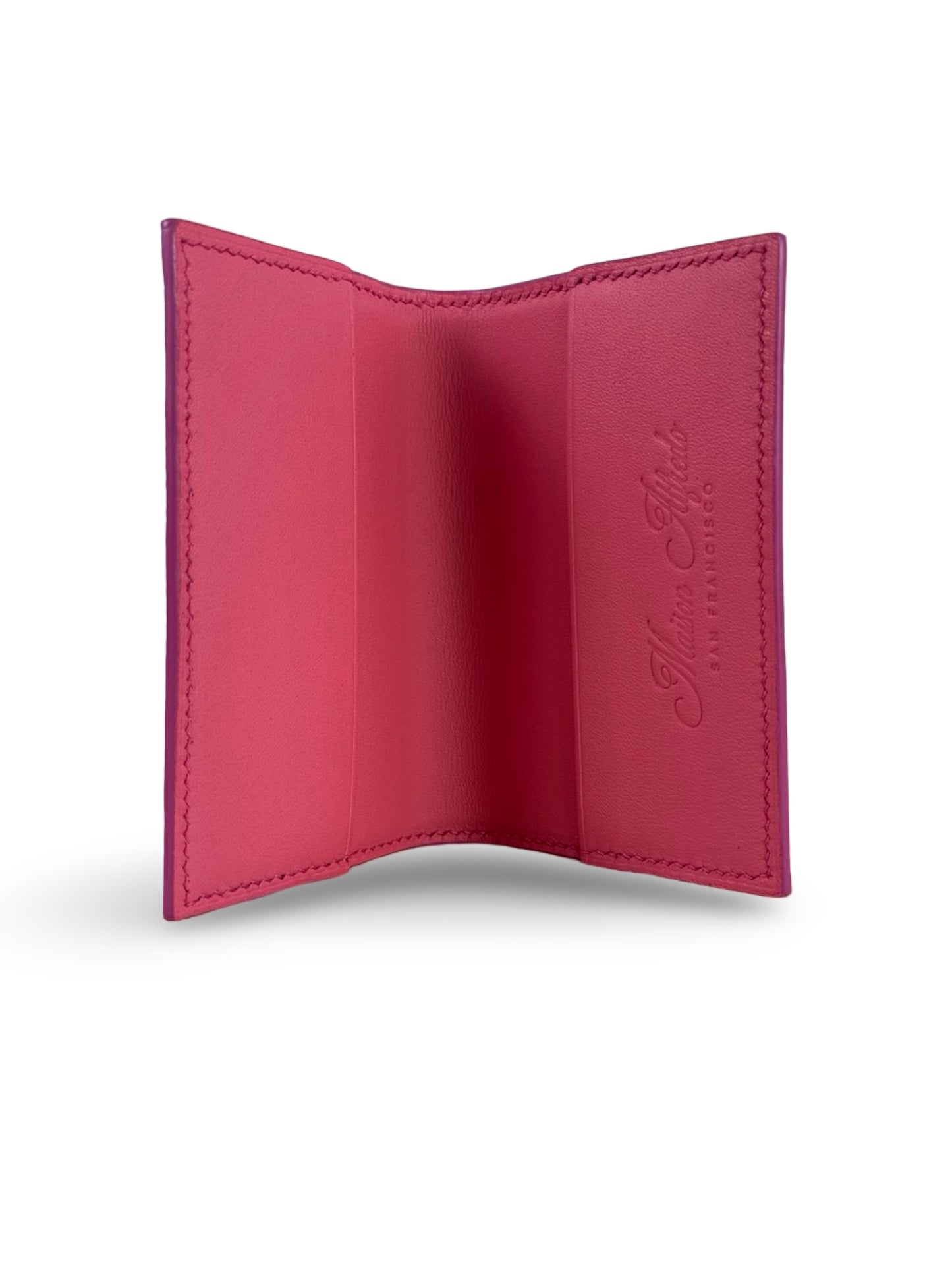 Card Holder