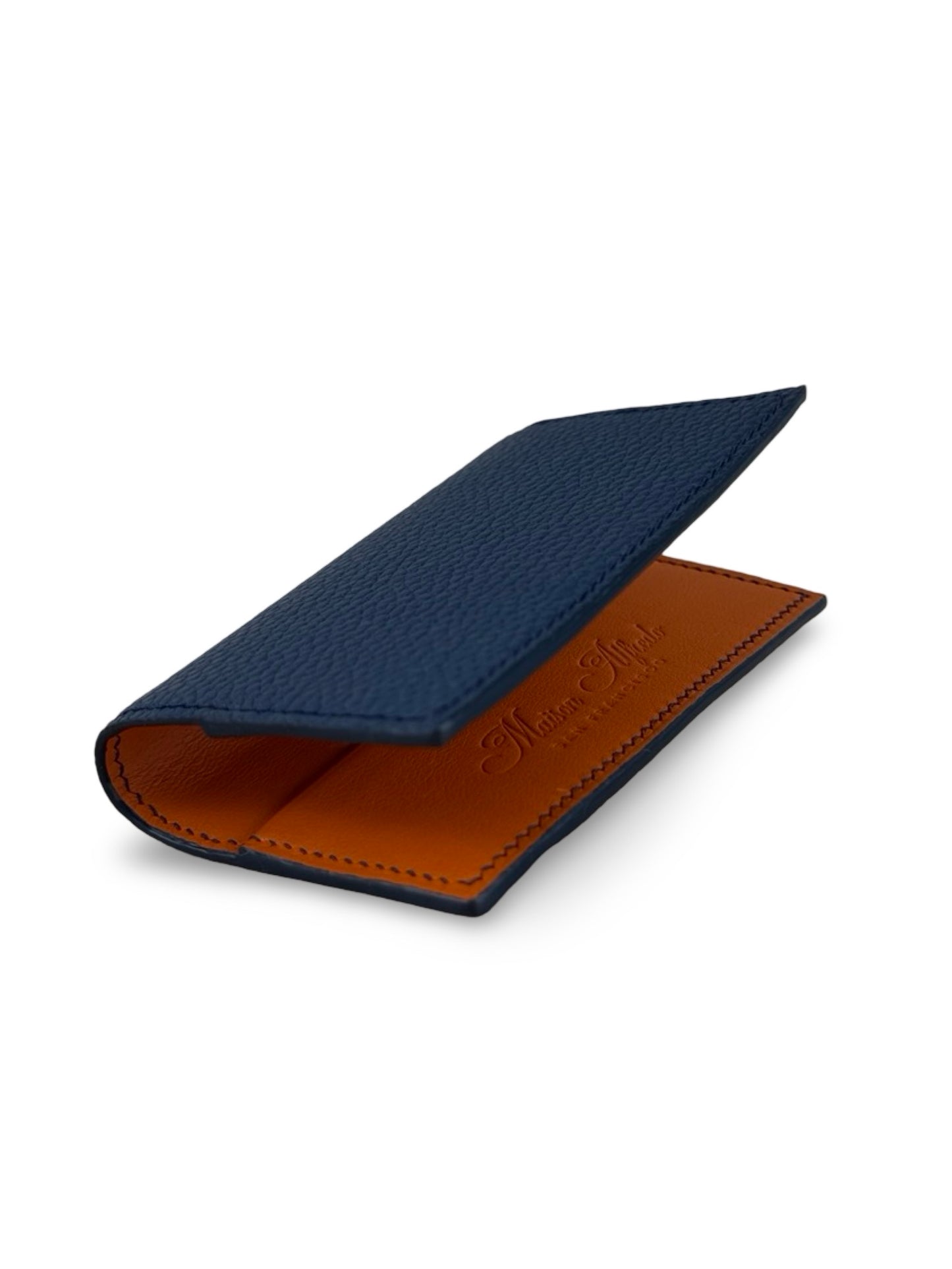 Card Holder