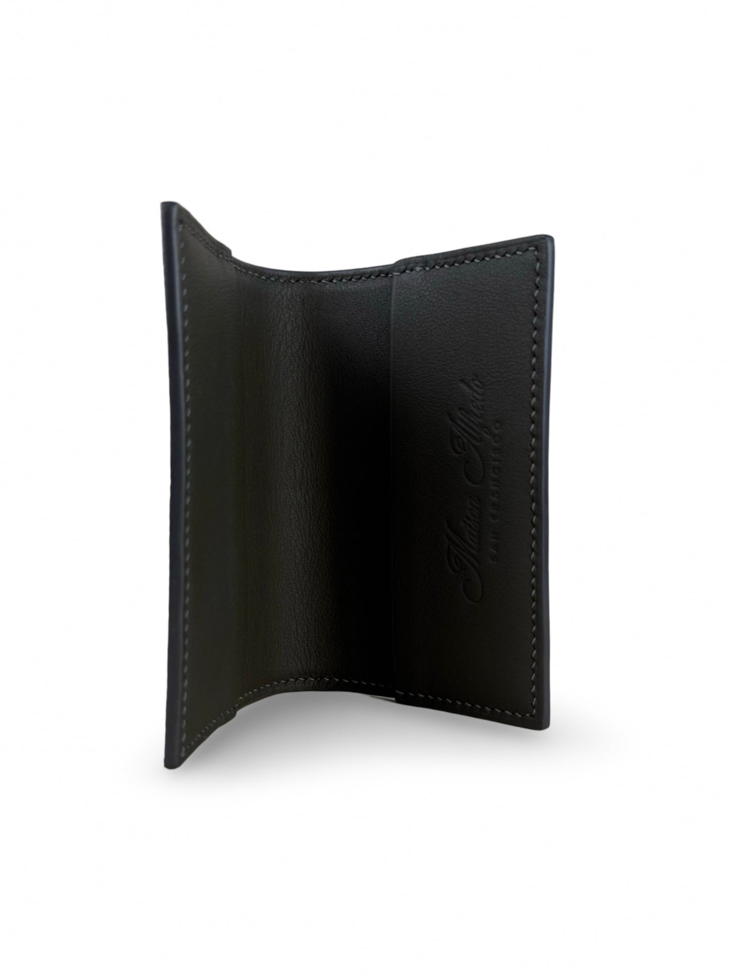 Card Holder