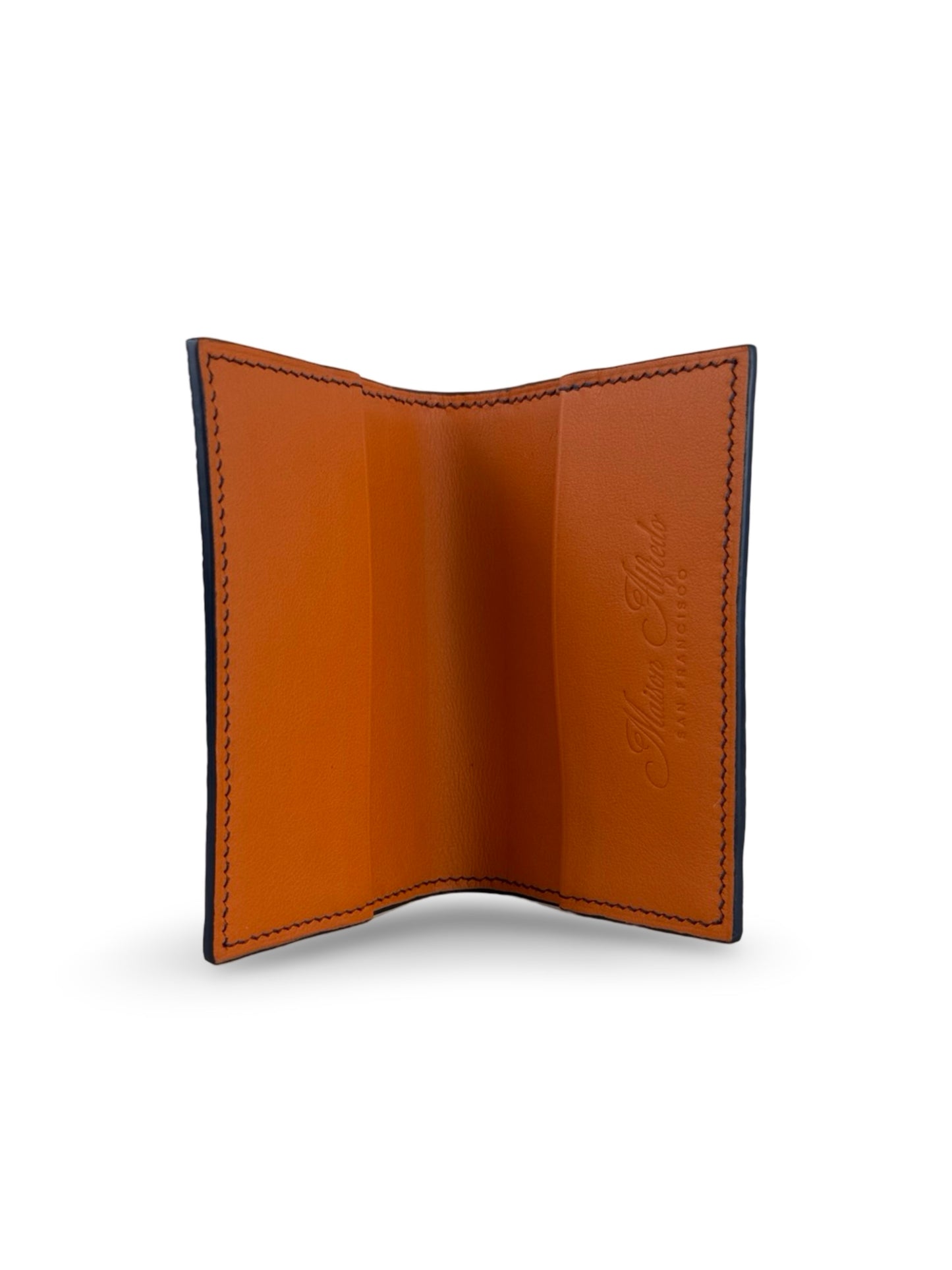 Card Holder