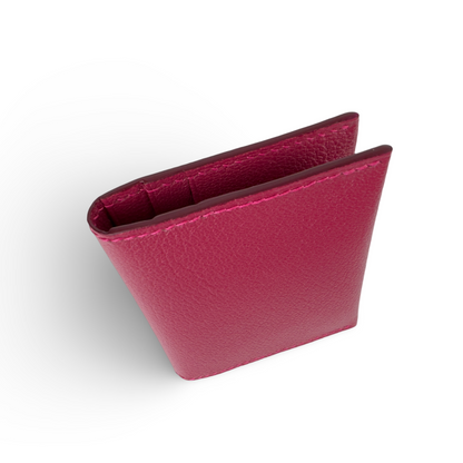 Adris Bifold Card Holder