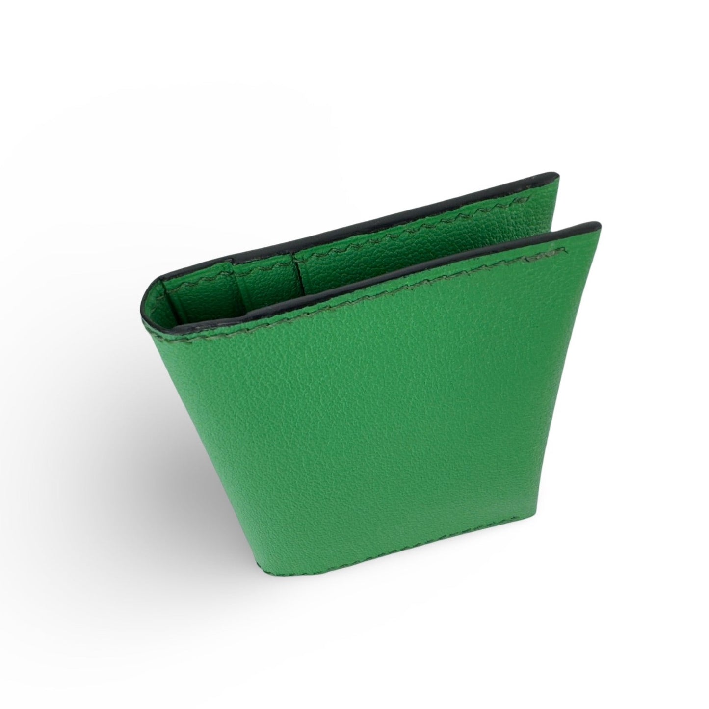 Adris Bifold Card Holder