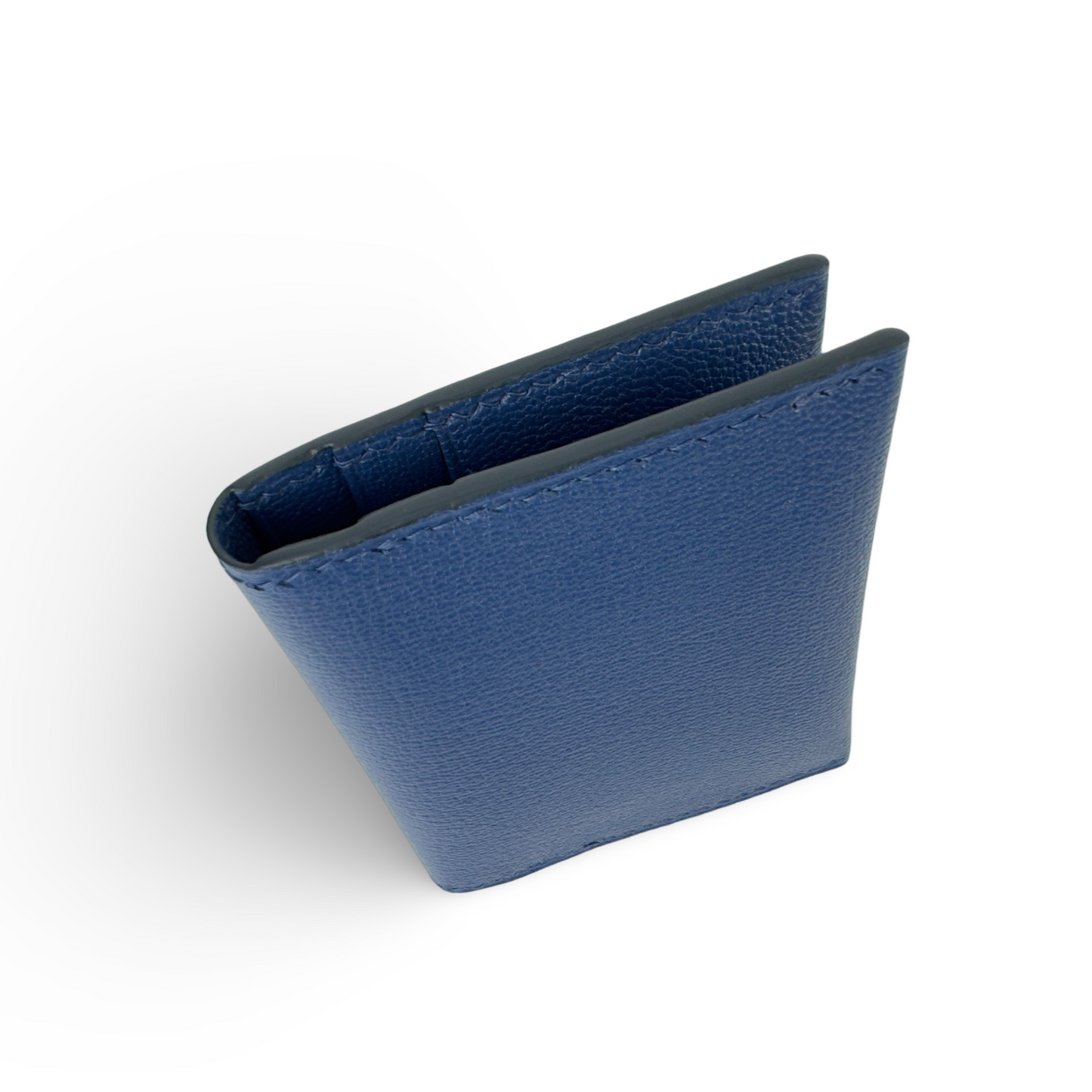 Adris Bifold Card Holder