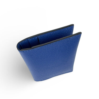 Adris Bifold Card Holder