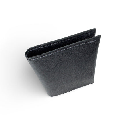 Adris Bifold Card Holder