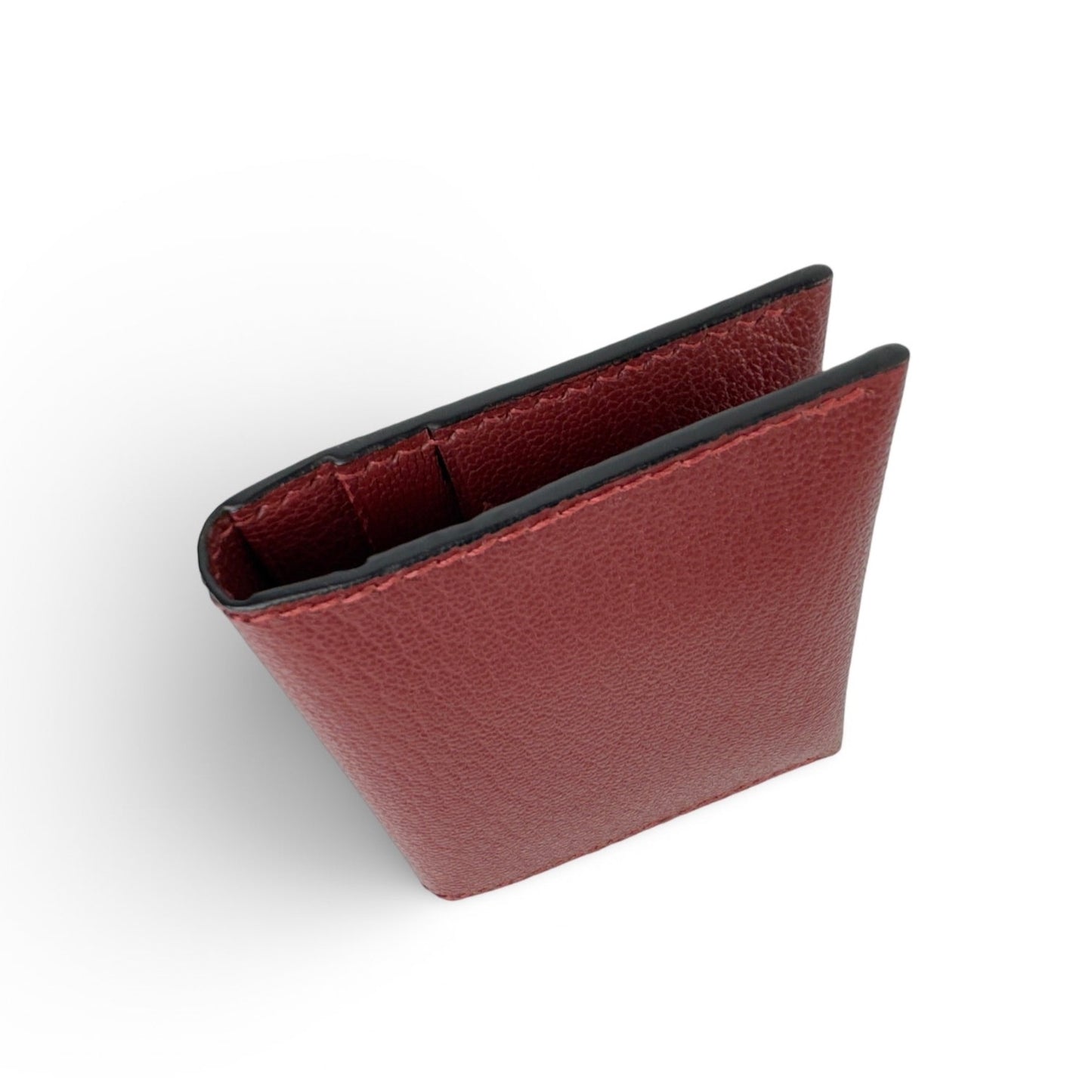 Adris Bifold Card Holder