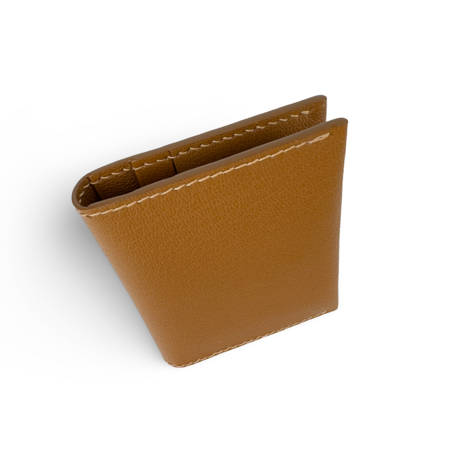 Adris Bifold Card Holder