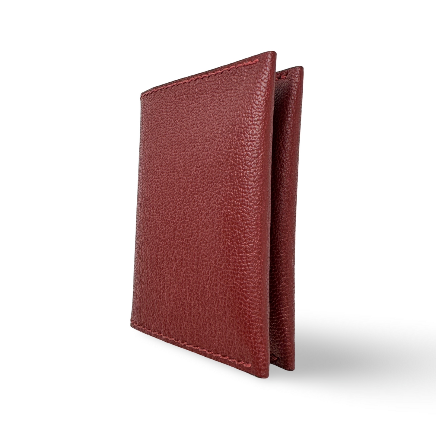 Adris Bifold Card Holder