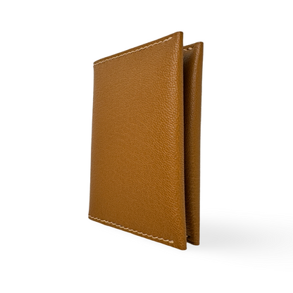 Adris Bifold Card Holder