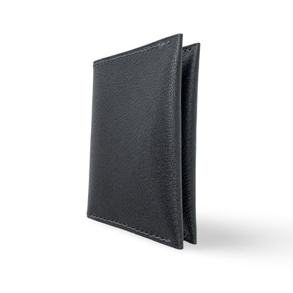 Adris Bifold Card Holder