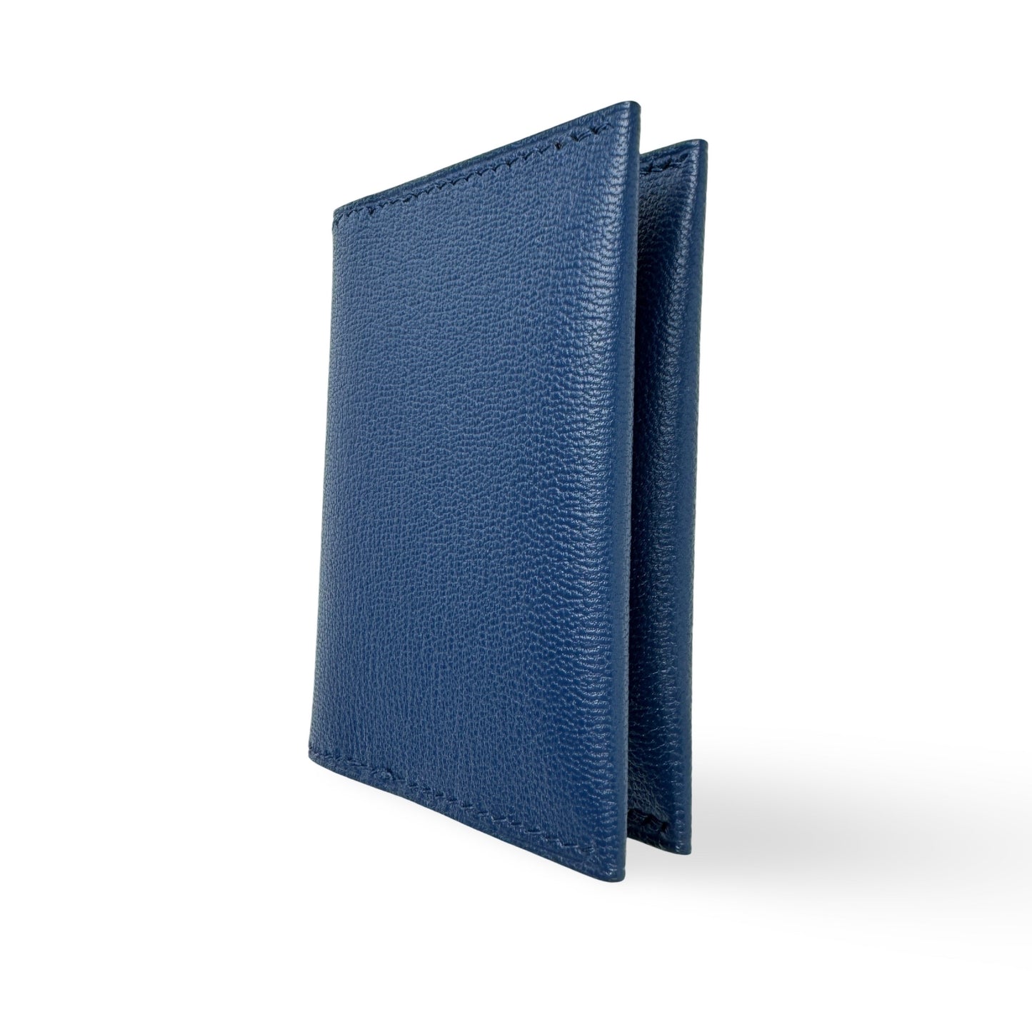 Adris Bifold Card Holder