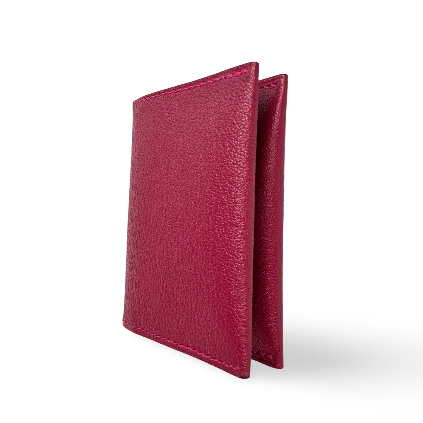 Adris Bifold Card Holder