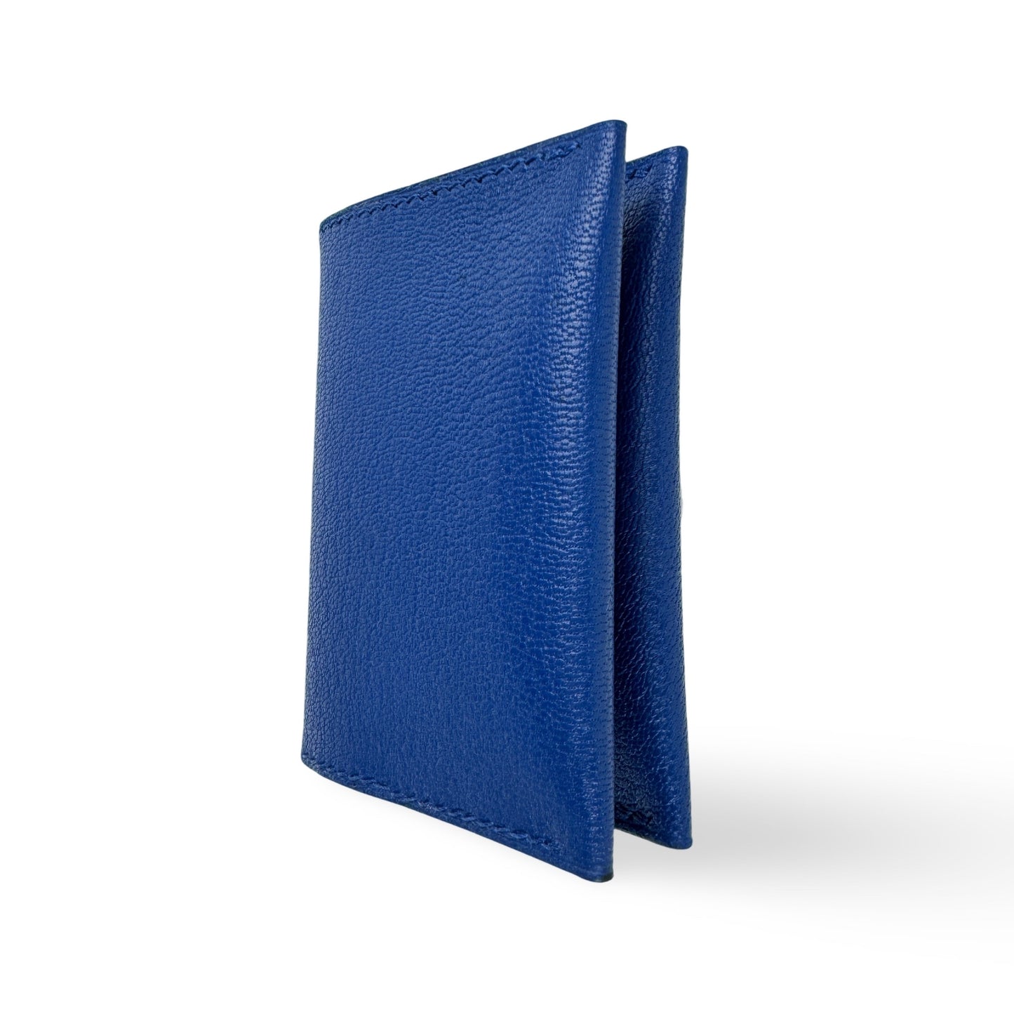 Adris Bifold Card Holder