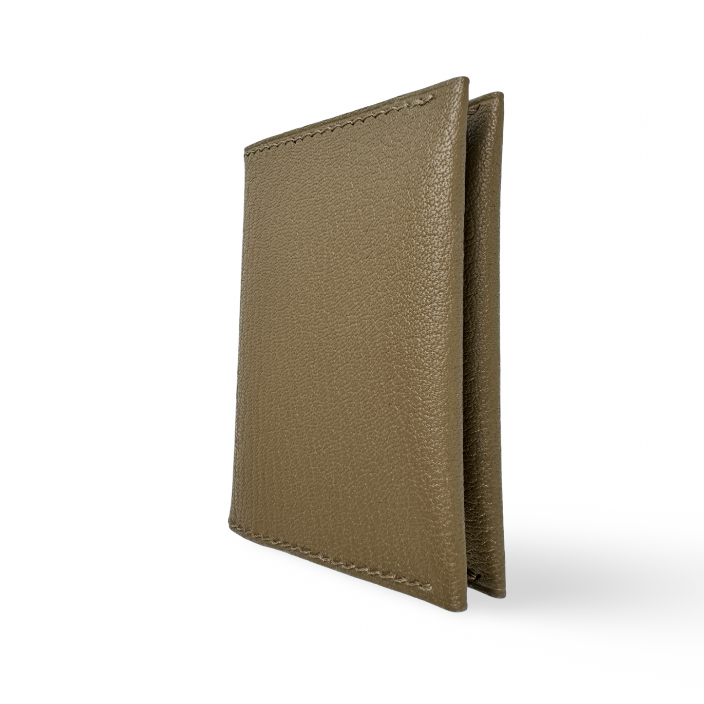 Adris Bifold Card Holder