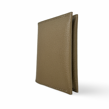 Adris Bifold Card Holder