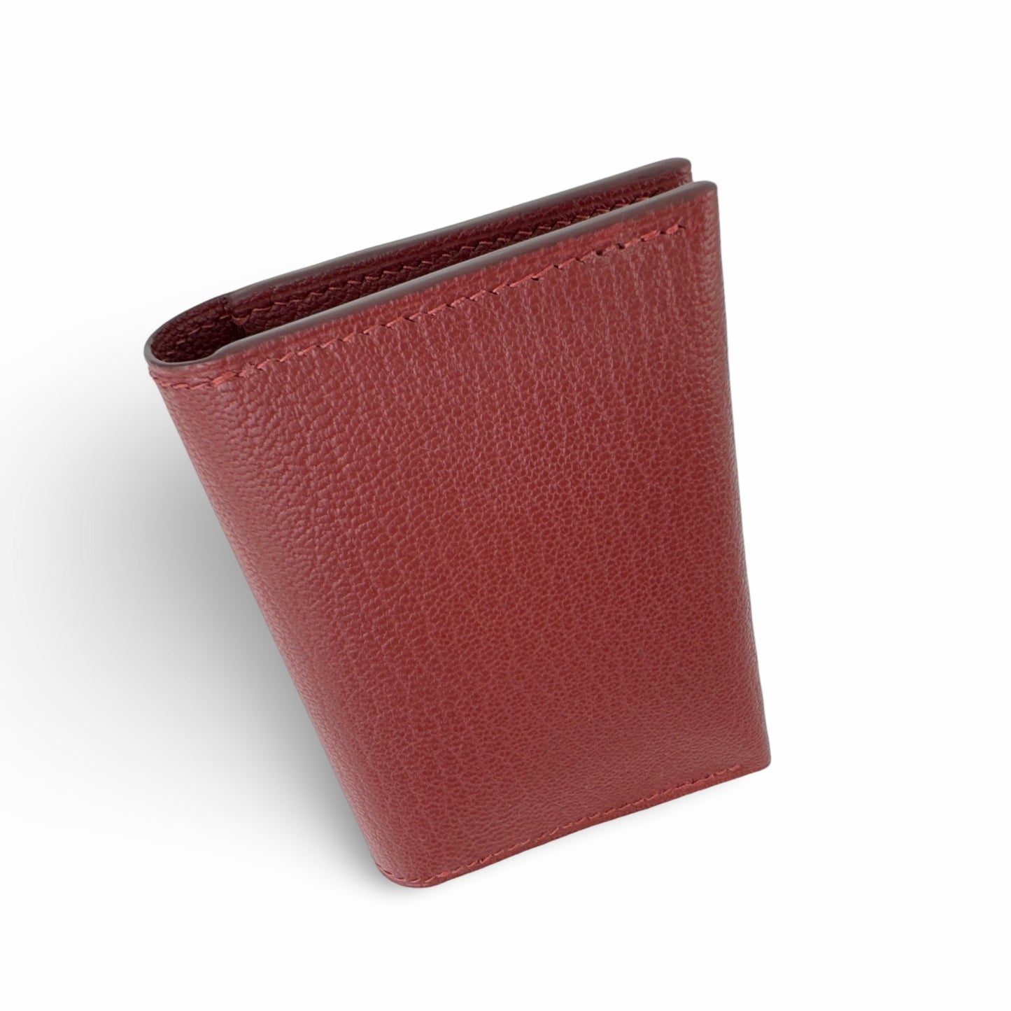 Adris Card & Coin Holder