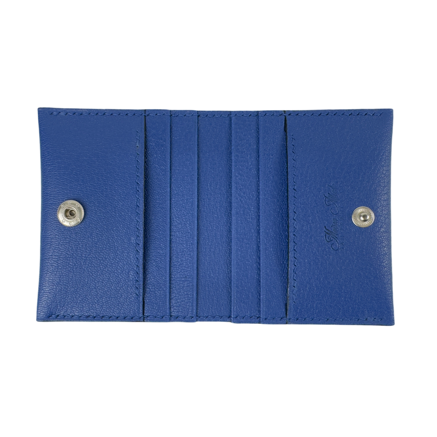 Adris Bifold Card Holder