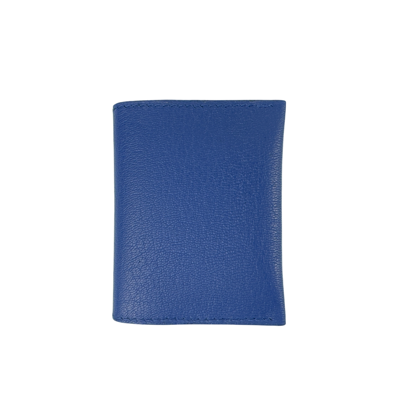 Adris Bifold Card Holder