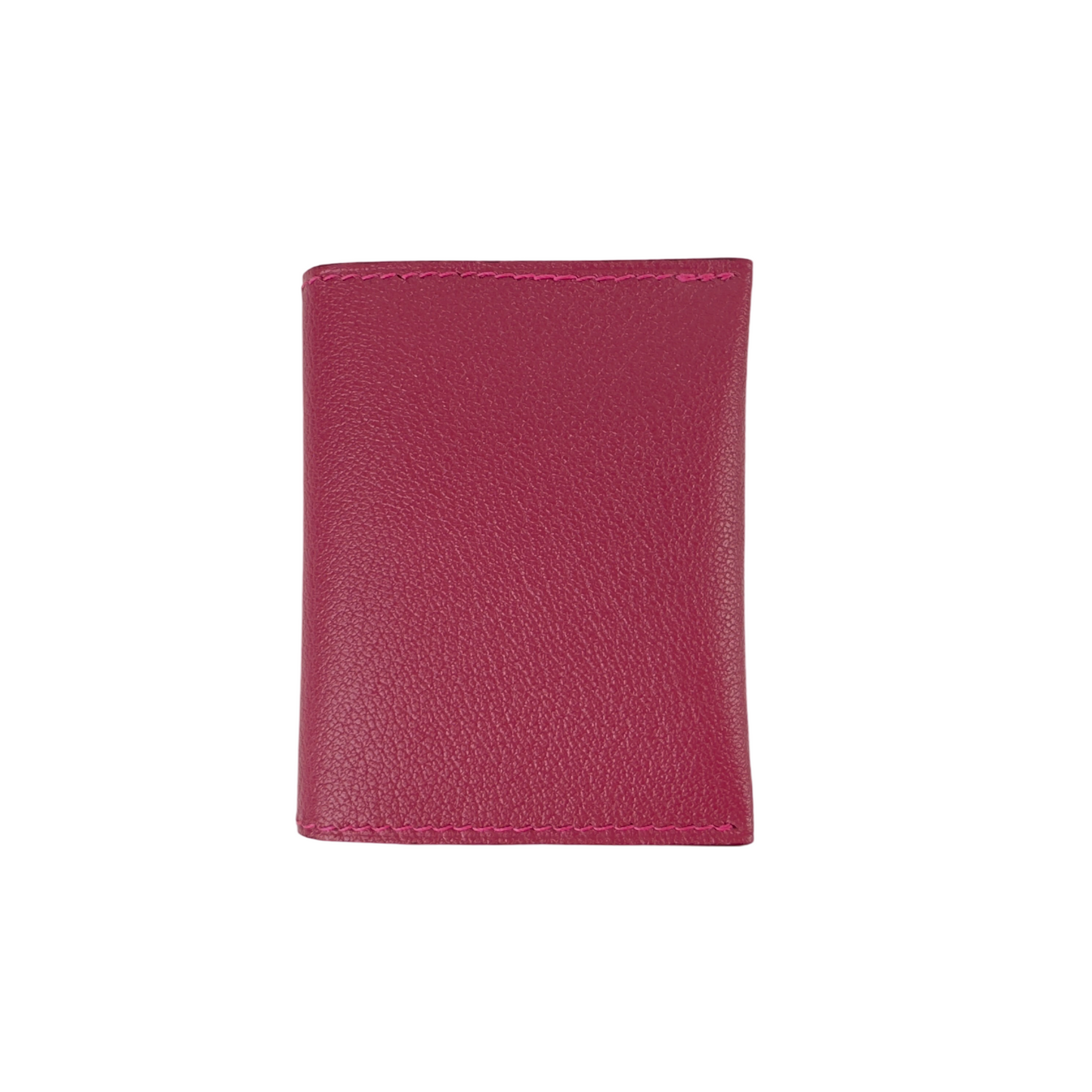 Adris Bifold Card Holder