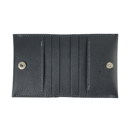 Adris Bifold Card Holder