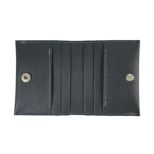 Adris Bifold Card Holder