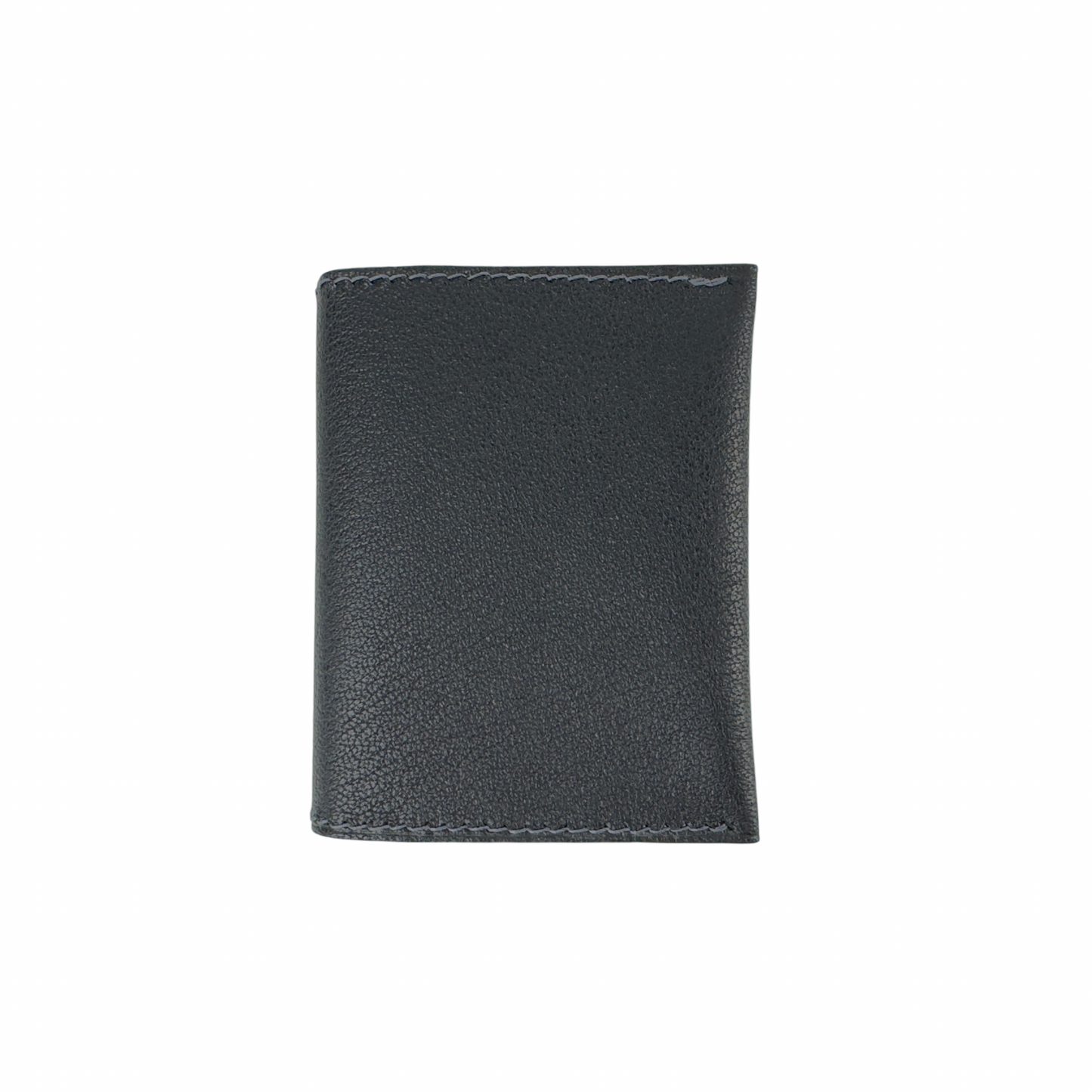 Adris Bifold Card Holder