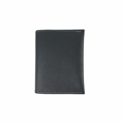 Adris Bifold Card Holder