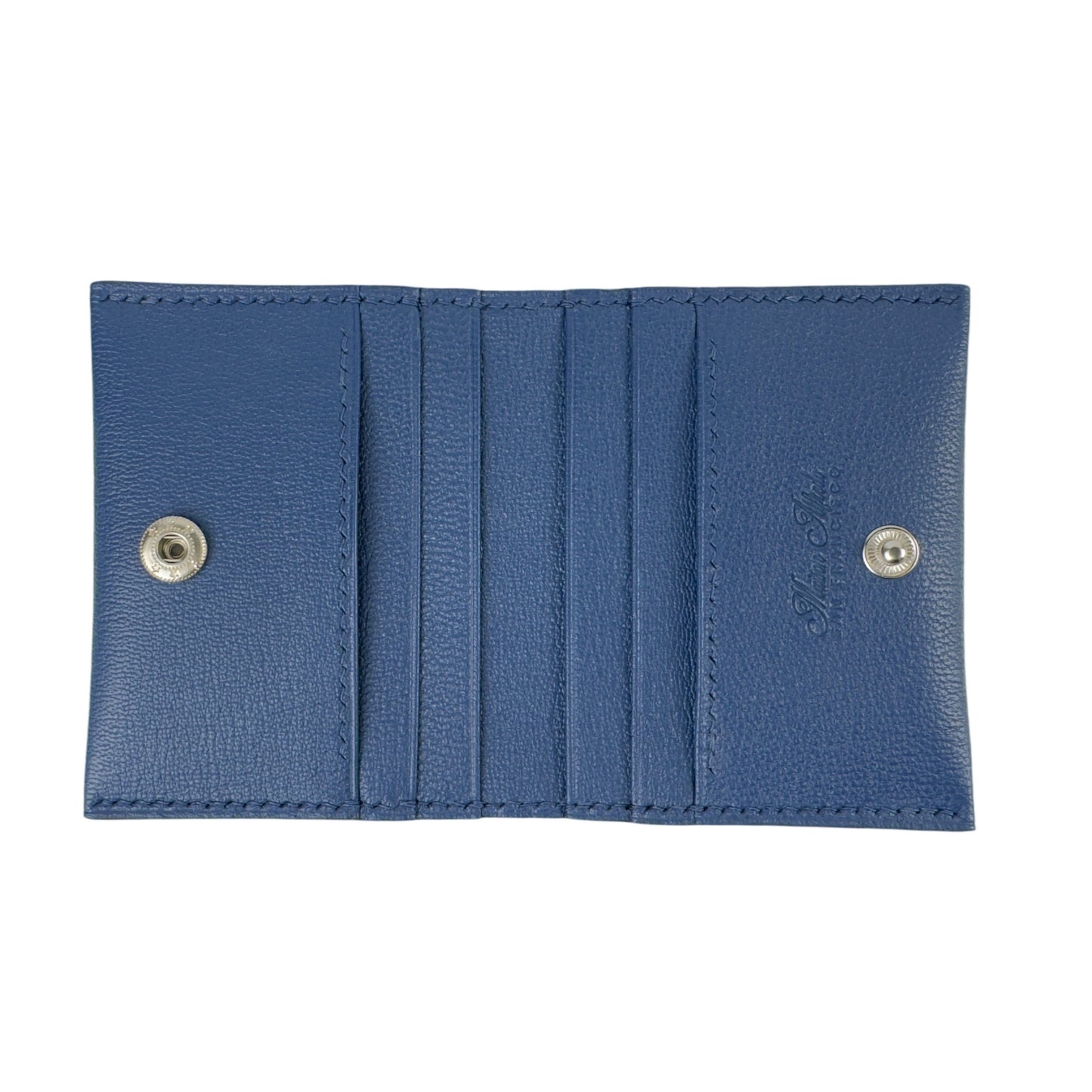 Adris Bifold Card Holder