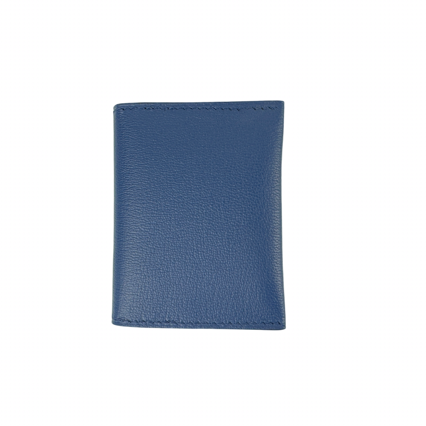 Adris Bifold Card Holder