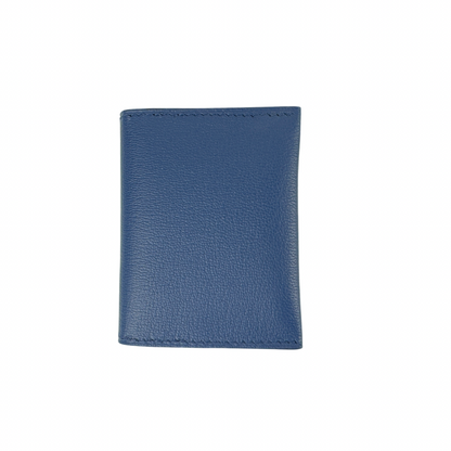 Adris Bifold Card Holder