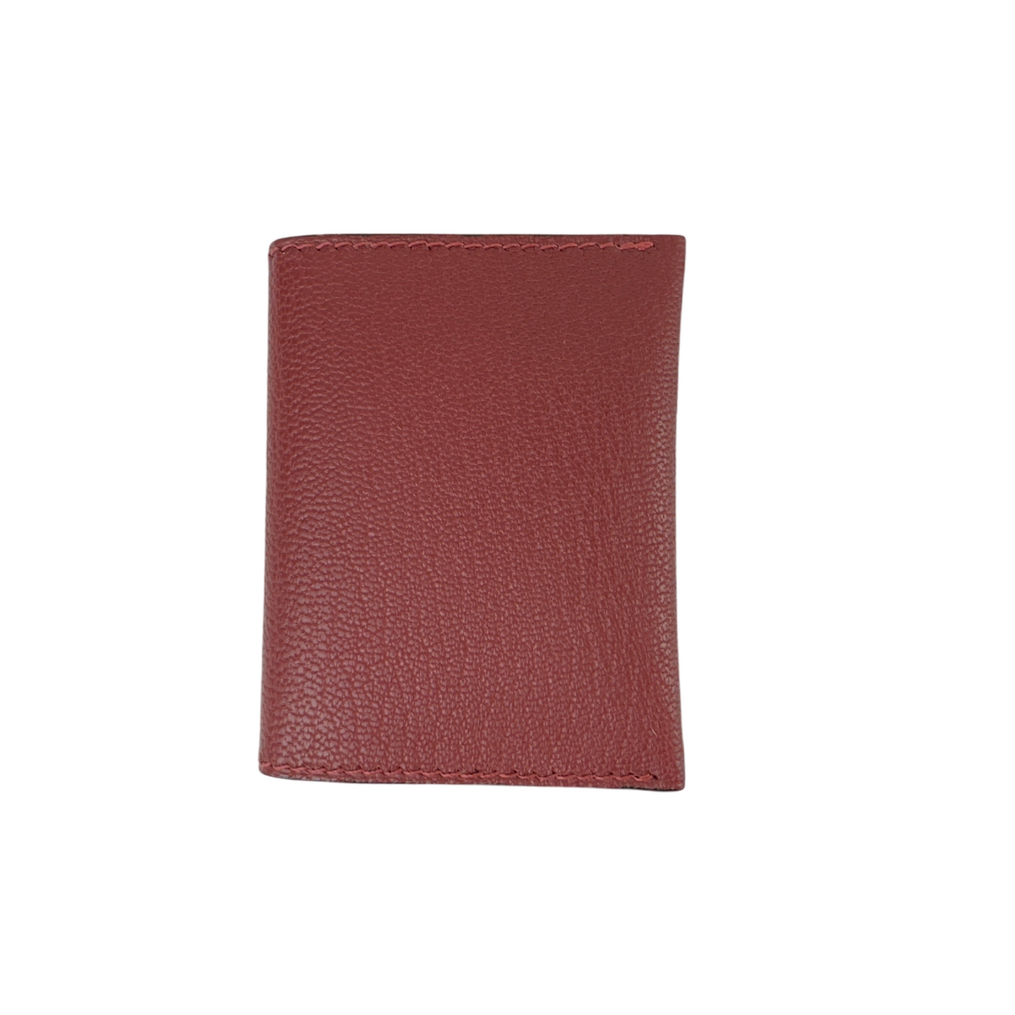 Adris Bifold Card Holder