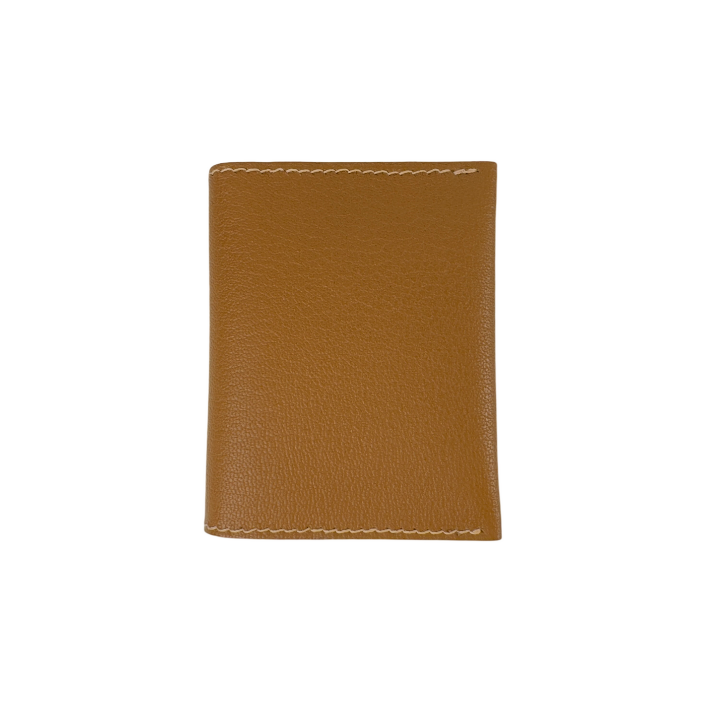 Adris Bifold Card Holder