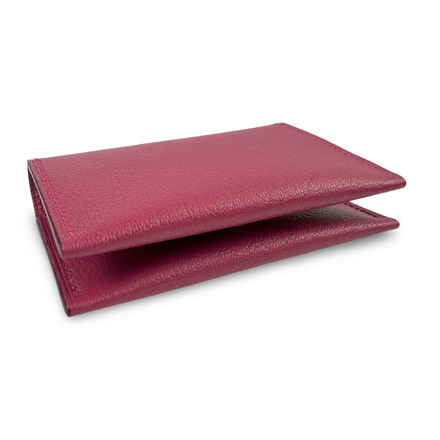 Adris Card & Coin Holder