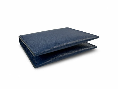 Adris Card & Coin Holder