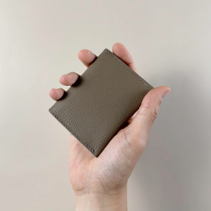 Adris Bifold Card Holder