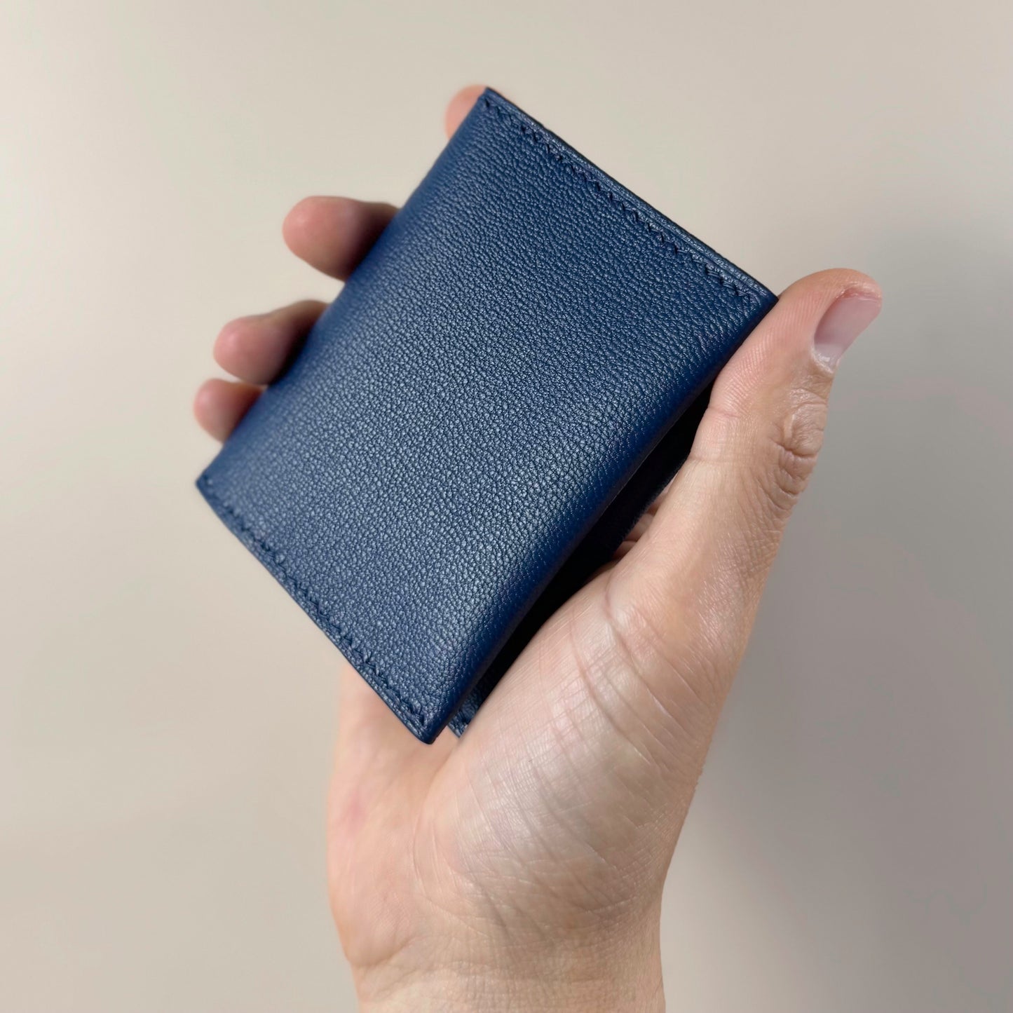 Adris Bifold Card Holder