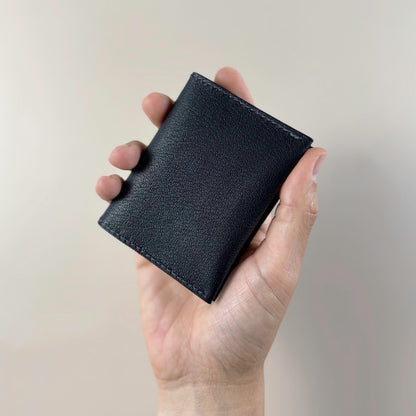 Adris Bifold Card Holder