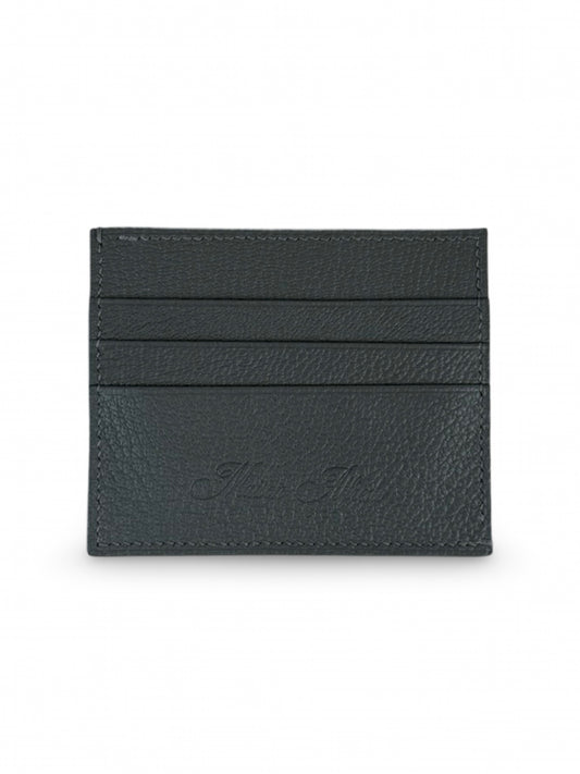 Card Holder