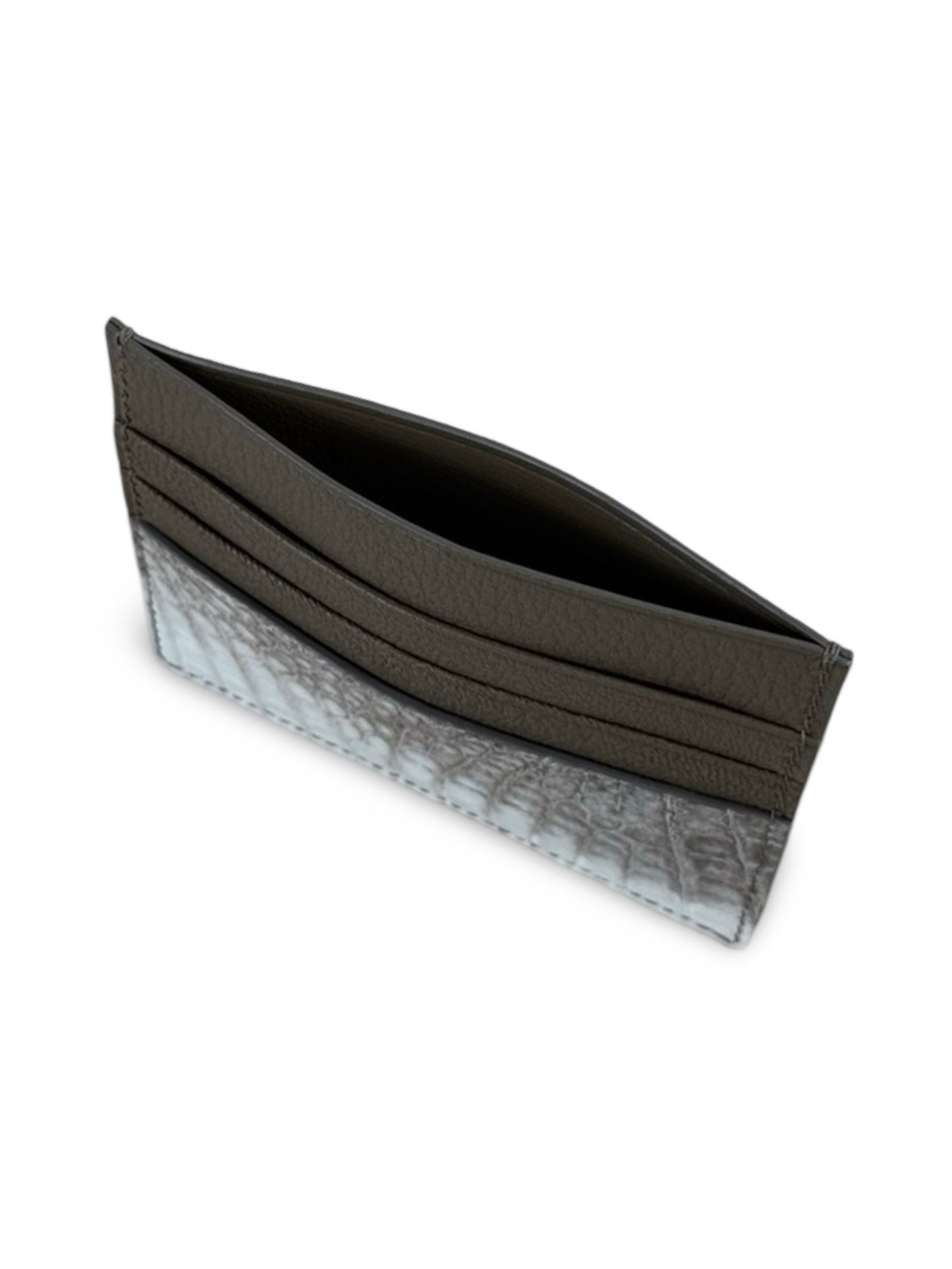 Himalayan Card Holder