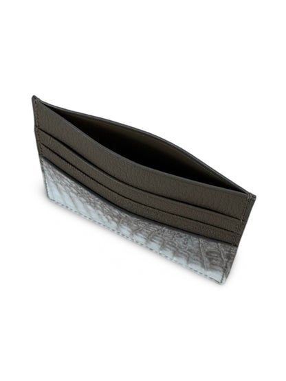 Himalayan Card Holder
