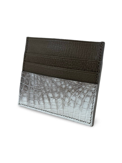 Himalayan Card Holder