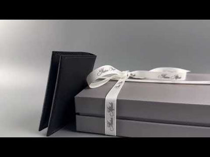 Adris Bifold Card Holder